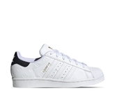 Adidas Superstar BR/PR - HQ1936-117